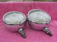 SV108520.JPG