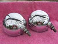 SV108521.JPG
