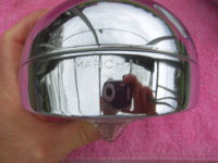 SV108525.JPG