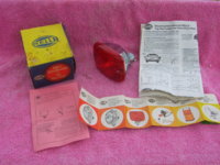 SV108526.JPG