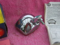 SV108528.JPG