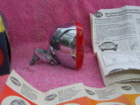 SV108529.JPG