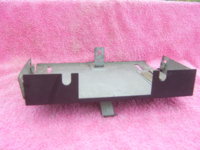 SV108534.JPG