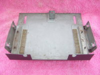 SV108535.JPG