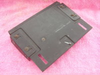 SV108536.JPG