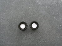 SV108537.JPG