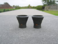 SV108538.JPG