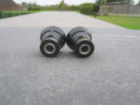 SV108539.JPG
