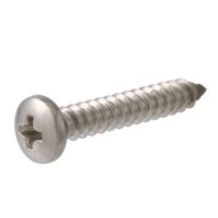 everbilt-sheet-metal-screws-800162-64_400_compressed.jpg