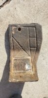 20191005_163502.jpg