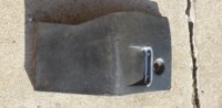 20191005_163514.jpg