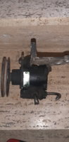 20190528_184641.jpg
