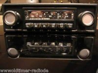 radio bmw bavaria-becker.jpg