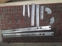 IMG-20190120-WA0137.jpg