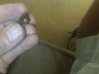 3BA1E3CF-FED4-45C6-9523-EAA9749536AD.jpeg