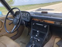 interior1.jpeg