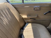 interior2.jpeg