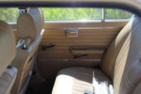 interior11.jpeg