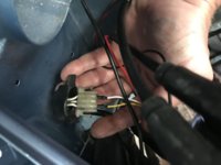 s5f2vtdsToG9kr2v8H+sYQ.jpg