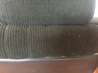 7ED04666-0F9C-4EB2-AF03-7894EE730690.jpeg