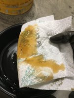 Diff Oil.jpg