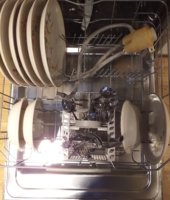 dishwasher.jpg