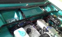 20191020_173519.jpg