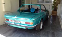 20190930_104547.jpg