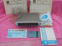 SV108631.JPG