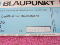 SV108634.JPG