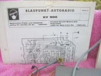 SV108637.JPG