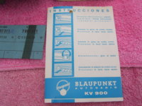 SV108639.JPG