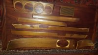 Original wood.jpg