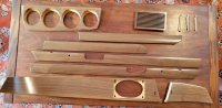 Refurbished wood.jpg