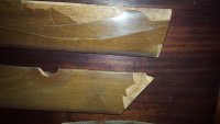 Original wood 3.jpg