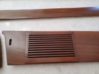 Refurbished wood 3.jpg