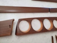 Refurbished wood 2.jpg