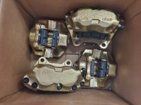 Rebuilt calipers.jpg