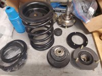 Front Suspension parts.jpg