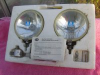 SV108647.JPG