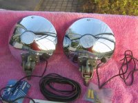 SV108652.JPG