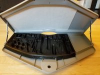 20180610-interior no tools.jpg