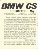 CS Register.jpg