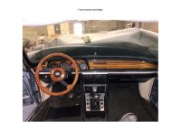 Front Interior less Radio.jpg