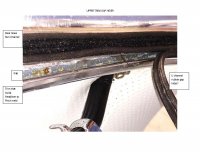 UPPER TRIP GAP HIDER_Page_1.jpg