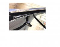 UPPER TRIP GAP HIDER_Page_2.jpg