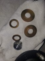 20191027_083348.jpg
