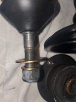20191027_085121.jpg