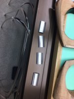 windshield locks e9.JPG
