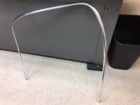 windshield trim four.JPG